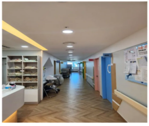 올타이트리프팅