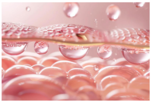 올타이트리프팅