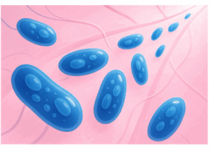 김수로 다이어트약